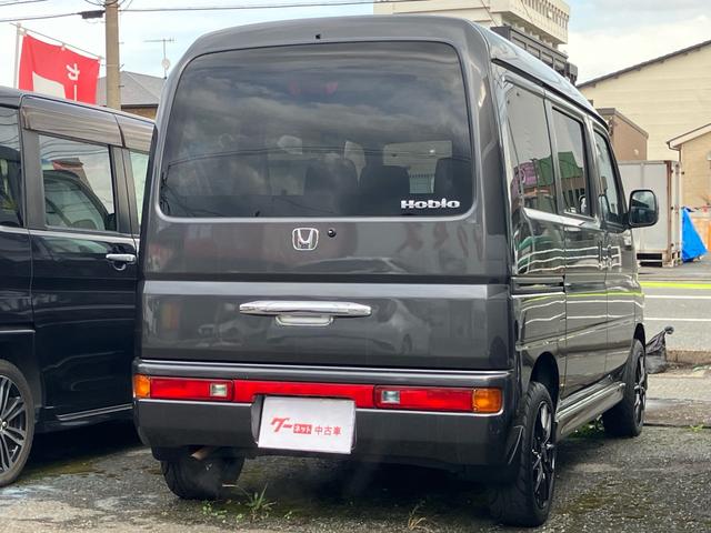 ���Ђ͂i�t���K�����X�ł��̂ŁA�����S���Ă���������������΂Ǝv���܂��B