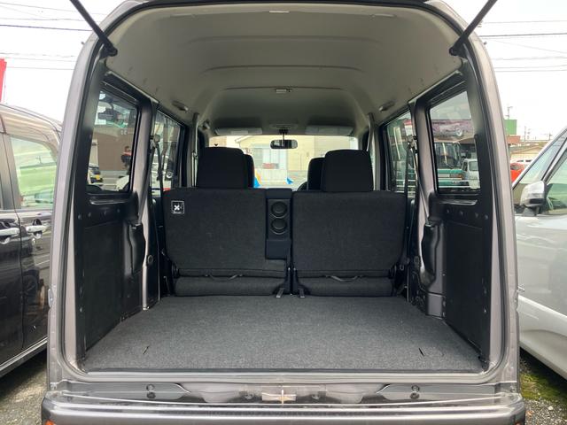 �I�v�V�����i���q�l�̂��v�]�܂ށj����������A���z��p�ɂĂ��w�������܂��B