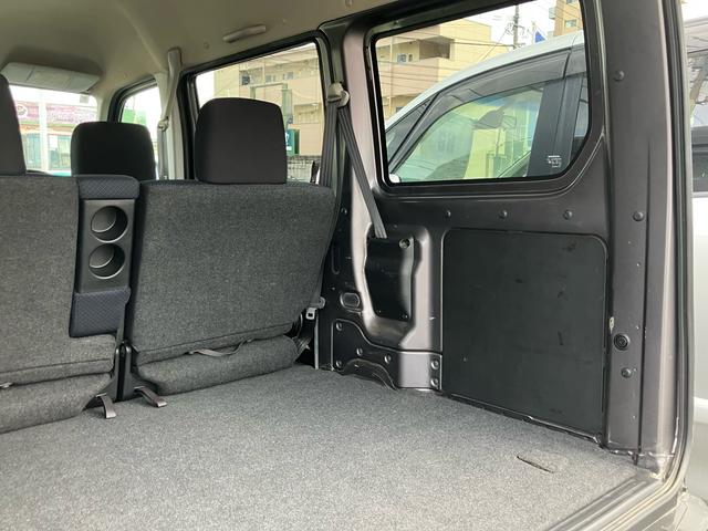 ���C�y�ɂ��₢���킹��������