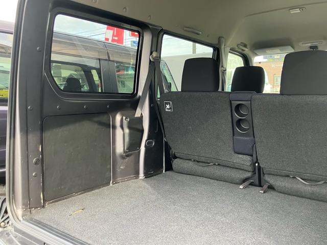 ���Ўԗ��������ɂȂ��Ē������肪�Ƃ��������܂��I