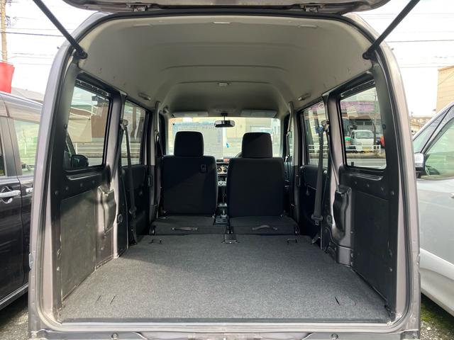 ���Ђ͂i�t���K�����X�ł��̂ŁA�����S���Ă���������������΂Ǝv���܂��B