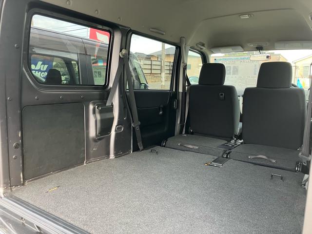 ���C�y�ɂ��₢���킹��������