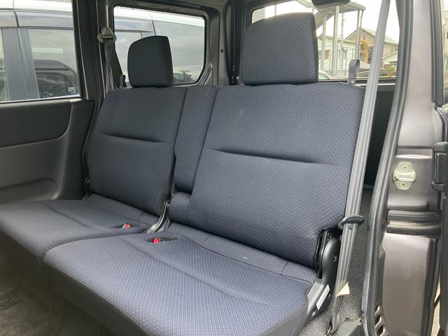 ���Ўԗ��������ɂȂ��Ē������肪�Ƃ��������܂��I