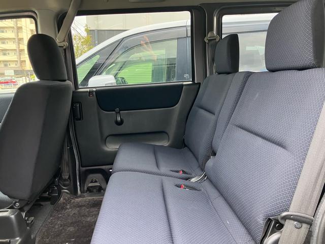 ���Ђ͂i�t���K�����X�ł��̂ŁA�����S���Ă���������������΂Ǝv���܂��B