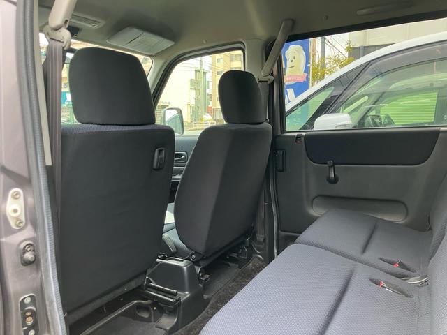 �I�v�V�����i���q�l�̂��v�]�܂ށj����������A���z��p�ɂĂ��w�������܂��B