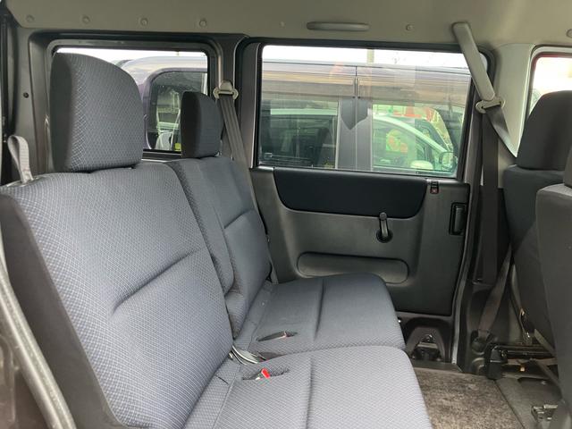 ���C�y�ɂ��₢���킹��������