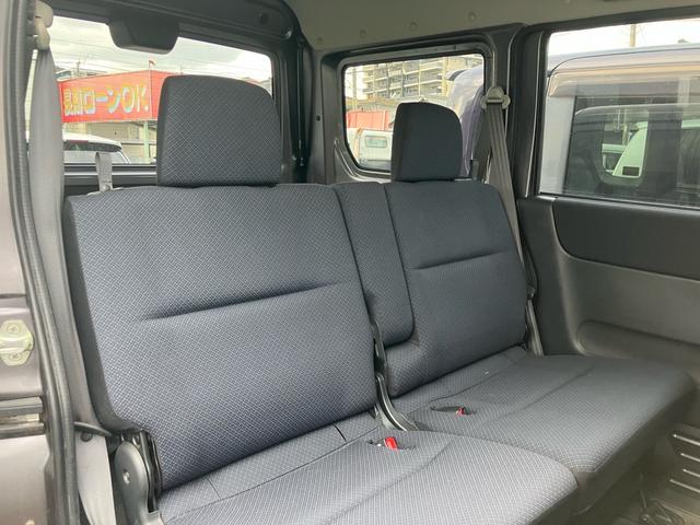 ���Ђ͂i�t���K�����X�ł��̂ŁA�����S���Ă���������������΂Ǝv���܂��B