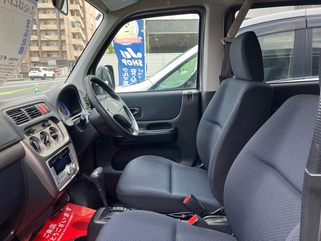 �I�v�V�����i���q�l�̂��v�]�܂ށj����������A���z��p�ɂĂ��w�������܂��B