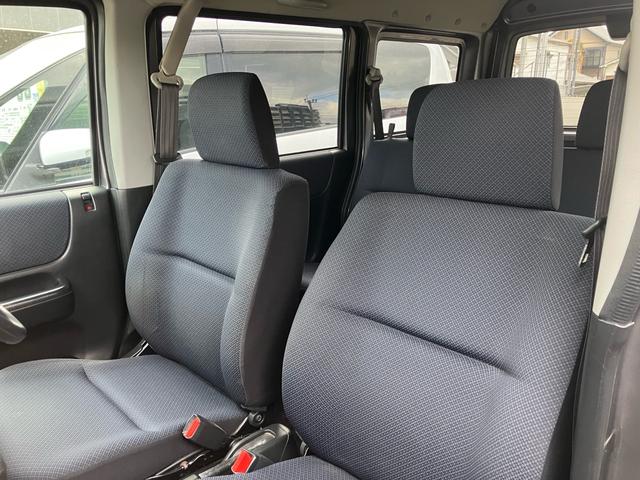 ���Ўԗ��������ɂȂ��Ē������肪�Ƃ��������܂��I