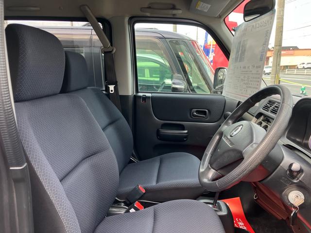 ���Ђ͂i�t���K�����X�ł��̂ŁA�����S���Ă���������������΂Ǝv���܂��B