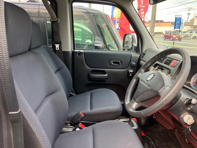 �I�v�V�����i���q�l�̂��v�]�܂ށj����������A���z��p�ɂĂ��w�������܂��B