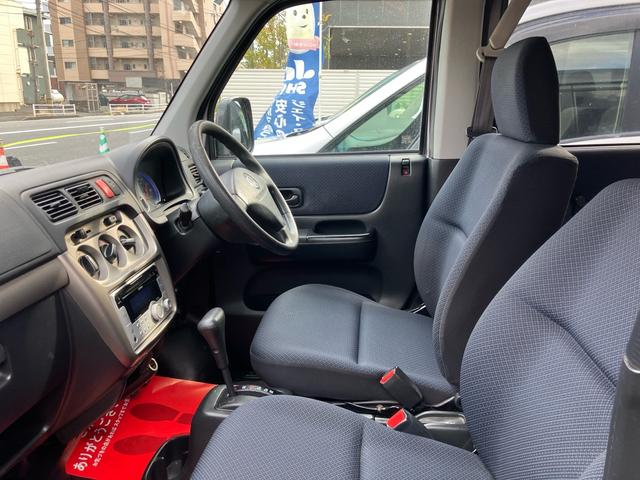 ���Ђ͂i�t���K�����X�ł��̂ŁA�����S���Ă���������������΂Ǝv���܂��B