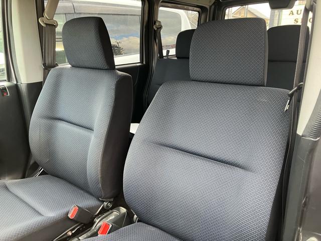 ���C�y�ɂ��₢���킹��������