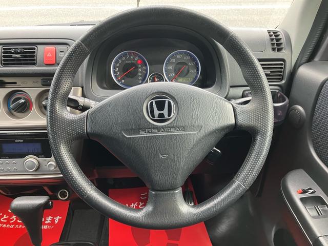 ���Ђ͂i�t���K�����X�ł��̂ŁA�����S���Ă���������������΂Ǝv���܂��B