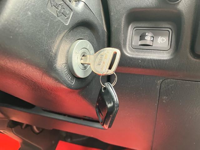 ���C�y�ɂ��₢���킹��������