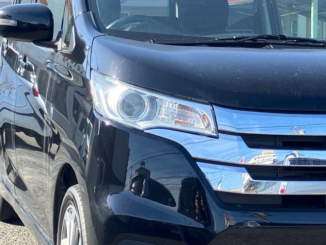 デイズ ハイウェイスター　Ｇ　ナビ　テレビ　ＥＴＣ　前後ドライブレコーダー　アラウンドビューモニター　スマートキー　プッシュスタート　アイドリングストップ　Ｂｌｕｅｔｏｏｔｈ接続（6枚目）