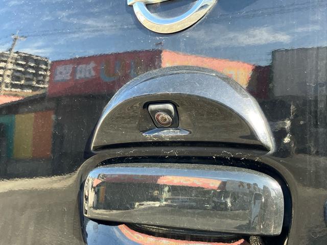 デイズ ハイウェイスター　Ｇ　ナビ　テレビ　ＥＴＣ　前後ドライブレコーダー　アラウンドビューモニター　スマートキー　プッシュスタート　アイドリングストップ　Ｂｌｕｅｔｏｏｔｈ接続（16枚目）