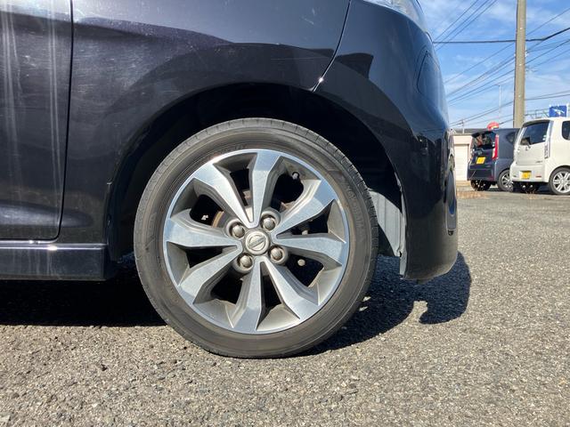 デイズ ハイウェイスター　Ｇ　ナビ　テレビ　ＥＴＣ　前後ドライブレコーダー　アラウンドビューモニター　スマートキー　プッシュスタート　アイドリングストップ　Ｂｌｕｅｔｏｏｔｈ接続（17枚目）