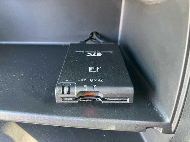 デイズ ハイウェイスター　Ｇ　ナビ　テレビ　ＥＴＣ　前後ドライブレコーダー　アラウンドビューモニター　スマートキー　プッシュスタート　アイドリングストップ　Ｂｌｕｅｔｏｏｔｈ接続（31枚目）