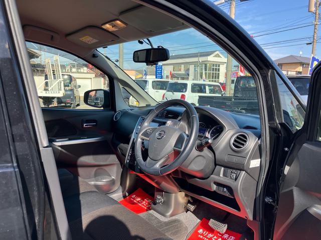 デイズ ハイウェイスター　Ｇ　ナビ　テレビ　ＥＴＣ　前後ドライブレコーダー　アラウンドビューモニター　スマートキー　プッシュスタート　アイドリングストップ　Ｂｌｕｅｔｏｏｔｈ接続（32枚目）