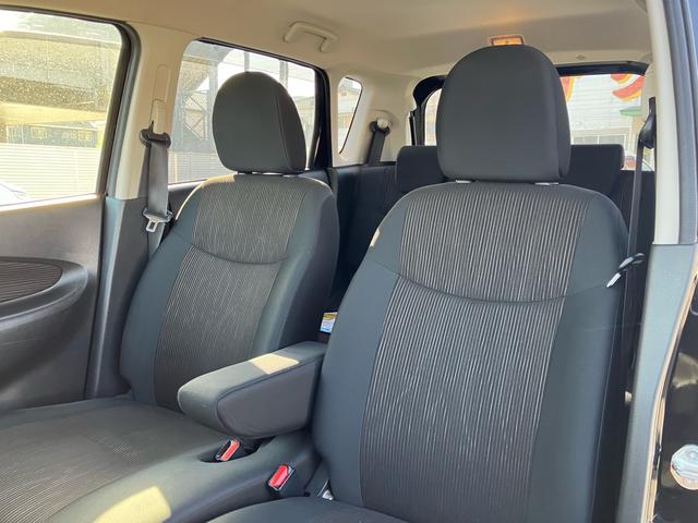 デイズ ハイウェイスター　Ｇ　ナビ　テレビ　ＥＴＣ　前後ドライブレコーダー　アラウンドビューモニター　スマートキー　プッシュスタート　アイドリングストップ　Ｂｌｕｅｔｏｏｔｈ接続（35枚目）