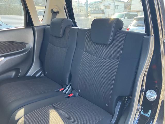 デイズ ハイウェイスター　Ｇ　ナビ　テレビ　ＥＴＣ　前後ドライブレコーダー　アラウンドビューモニター　スマートキー　プッシュスタート　アイドリングストップ　Ｂｌｕｅｔｏｏｔｈ接続（39枚目）