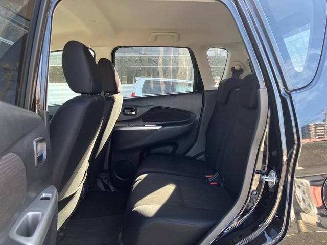 デイズ ハイウェイスター　Ｇ　ナビ　テレビ　ＥＴＣ　前後ドライブレコーダー　アラウンドビューモニター　スマートキー　プッシュスタート　アイドリングストップ　Ｂｌｕｅｔｏｏｔｈ接続（41枚目）