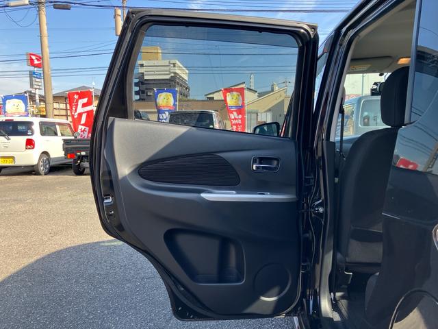 デイズ ハイウェイスター　Ｇ　ナビ　テレビ　ＥＴＣ　前後ドライブレコーダー　アラウンドビューモニター　スマートキー　プッシュスタート　アイドリングストップ　Ｂｌｕｅｔｏｏｔｈ接続（42枚目）