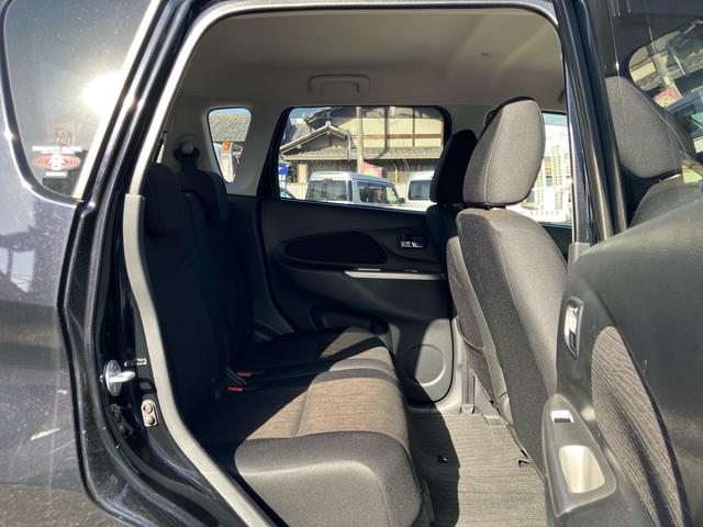 デイズ ハイウェイスター　Ｇ　ナビ　テレビ　ＥＴＣ　前後ドライブレコーダー　アラウンドビューモニター　スマートキー　プッシュスタート　アイドリングストップ　Ｂｌｕｅｔｏｏｔｈ接続（45枚目）