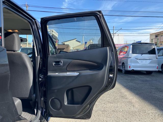 デイズ ハイウェイスター　Ｇ　ナビ　テレビ　ＥＴＣ　前後ドライブレコーダー　アラウンドビューモニター　スマートキー　プッシュスタート　アイドリングストップ　Ｂｌｕｅｔｏｏｔｈ接続（46枚目）