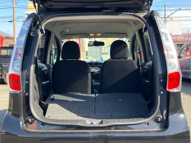 デイズ ハイウェイスター　Ｇ　ナビ　テレビ　ＥＴＣ　前後ドライブレコーダー　アラウンドビューモニター　スマートキー　プッシュスタート　アイドリングストップ　Ｂｌｕｅｔｏｏｔｈ接続（48枚目）