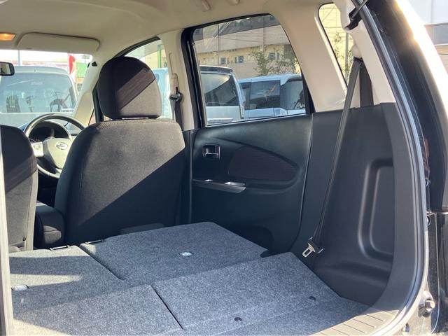 デイズ ハイウェイスター　Ｇ　ナビ　テレビ　ＥＴＣ　前後ドライブレコーダー　アラウンドビューモニター　スマートキー　プッシュスタート　アイドリングストップ　Ｂｌｕｅｔｏｏｔｈ接続（49枚目）