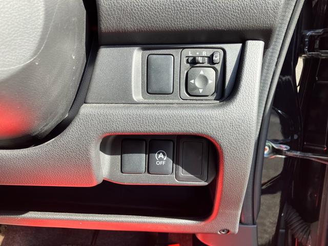 デイズ ハイウェイスター　Ｇ　ナビ　テレビ　ＥＴＣ　前後ドライブレコーダー　アラウンドビューモニター　スマートキー　プッシュスタート　アイドリングストップ　Ｂｌｕｅｔｏｏｔｈ接続（51枚目）