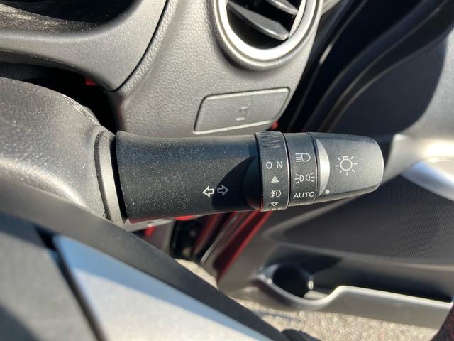 デイズ ハイウェイスター　Ｇ　ナビ　テレビ　ＥＴＣ　前後ドライブレコーダー　アラウンドビューモニター　スマートキー　プッシュスタート　アイドリングストップ　Ｂｌｕｅｔｏｏｔｈ接続（53枚目）