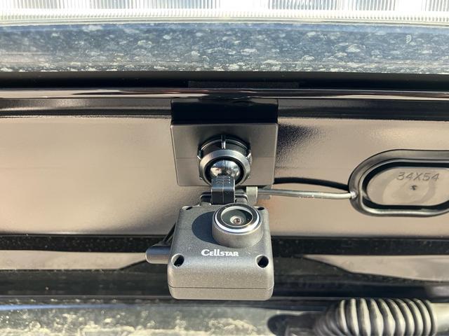 デイズ ハイウェイスター　Ｇ　ナビ　テレビ　ＥＴＣ　前後ドライブレコーダー　アラウンドビューモニター　スマートキー　プッシュスタート　アイドリングストップ　Ｂｌｕｅｔｏｏｔｈ接続（54枚目）