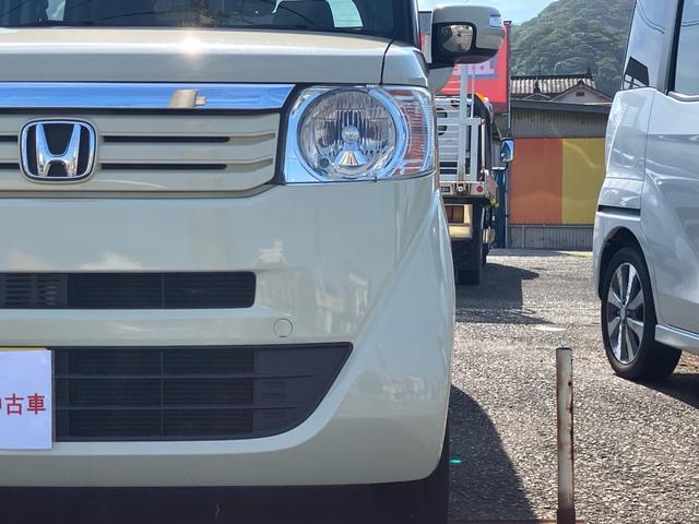 Ｇ　ＳＳパッケージ　両側電動スライドドア　ナビ　バックカメラ　アイドリングストップ　盗難防止システム　衝突安全ボディ　スマートキー　プッシュスタート（画像5）