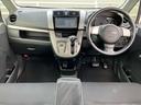 当社車両をご覧になって頂きありがとうございます！