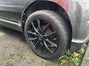 Ｍ　４ＷＤ　社外アルミ　ヘッドライト／フォグランプＬＥＤ　色替車　キーレスエントリー　衝突安全ボディ　両側スライドドア（43枚目）