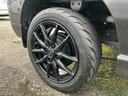 Ｍ　４ＷＤ　社外アルミ　ヘッドライト／フォグランプＬＥＤ　色替車　キーレスエントリー　衝突安全ボディ　両側スライドドア（44枚目）