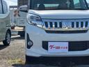 サムネイル画像4