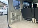 当社車両をご覧になって頂きありがとうございます!