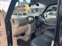 当社車両をご覧になって頂きありがとうございます!