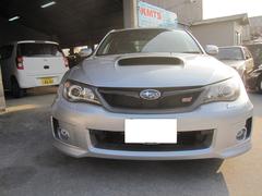 インプレッサ ＷＲＸ　ＳＴｉ　走行会仕様　エンジン系強化パーツ　キーレスエントリー 0803119A30231230W001 2