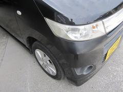 ワゴンＲスティングレー Ｘ　車検対応Aftermarketマフラー 0803119A30250425W002 5