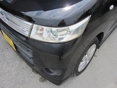 ワゴンＲスティングレー Ｘ　車検対応Aftermarketマフラー 0803119A30250425W002 6