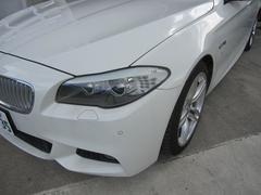 ꡼ ƥ֥ϥ֥åɣͥݡĥѥå롼աľܣУӡܥ⡼ȣУ 0803119A30250825W001 5