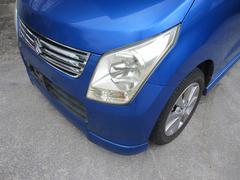 若 ߥƥå 0803119A30250825W002 6