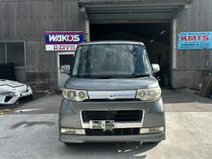 ����� ��������إ�ߥƥå� 0803119A30251222W001 2