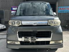 ����� ��������إ�ߥƥå� 0803119A30251222W001 3