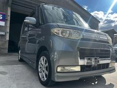 ����� ��������إ�ߥƥå� 0803119A30251222W001 5